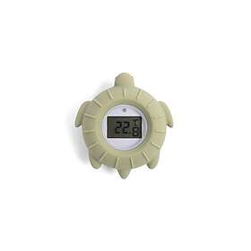 Filibabba Bath thermometer - Turtle