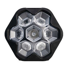Soundboks Lightboks