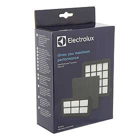 Electrolux EF124B
