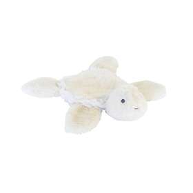 Happy Horse Turtle Terry 26cm