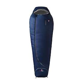 Grüezi Bag Biopod Wolle Zero