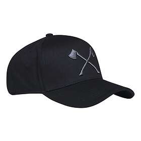 STIHL Axe Cap
