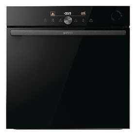 Gorenje BSA6747DGWI (Black)