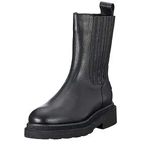 Shabbies Amsterdam SHS1301 Chelsea Kornläder (Dam)