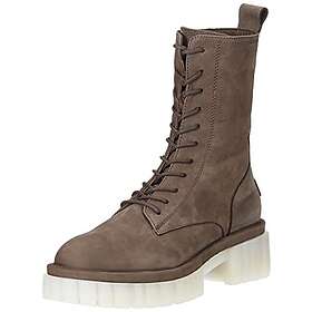 Shabbies Amsterdam SHS1279 (Women's)