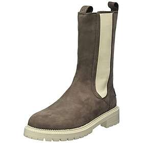 Shabbies Amsterdam SHS0959 (Dam)