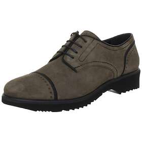 Maripé Maripe 850141 (Dam)