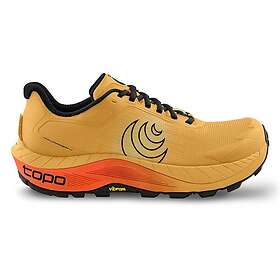 Topo Athletic MTN Racer 4 (Men's)