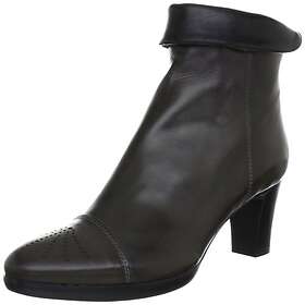 Maripé Maripe 960786 (Dam)