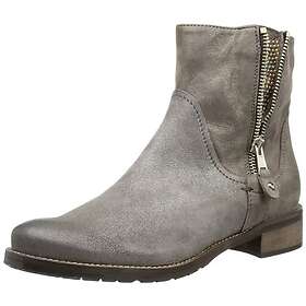Maripé Maripe 960934 (Dam)
