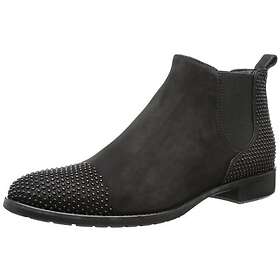 Maripé Maripe 960876 (Dam)