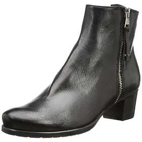 Maripé Maripe 960885 (Dam)