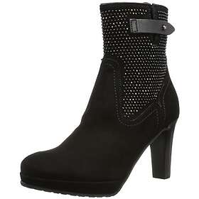 Maripé Maripe 960887 (Dam)