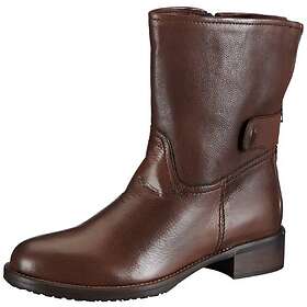 Maripé Maripe 960889 (Dam)