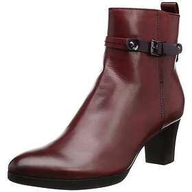 Maripé Maripe 960883 (Femme)