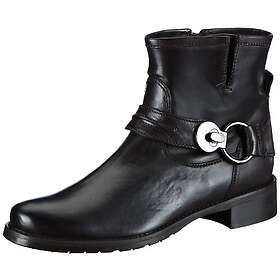 Maripé Maripe 960901 (Femme)