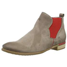 Maripé Maripe 961032 (Dam)