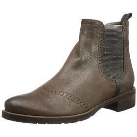 Maripé Maripe 960935 (Dam)