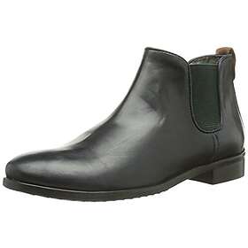 Maripé Maripe 961273 (Dam)