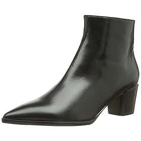 Maripé Maripe 961280 (Dam)