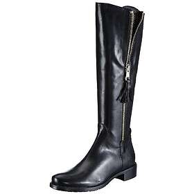 Maripé Maripe 970607 (Dam)