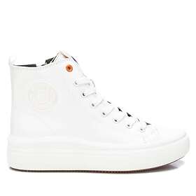 Refresh 172284 (Dame)