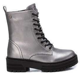 Refresh 172081 (Femme)