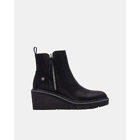 Refresh 173204 (Femme)