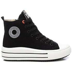 Refresh 172722 (Femme)