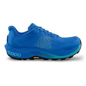 Topo Athletic - MTN Racer 4 Blue