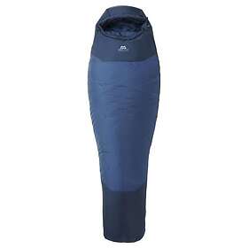 Mountain Equipment Klimatic II Regular (Femme)