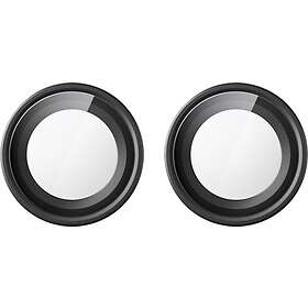 Insta360 Go 3S Lens Cover