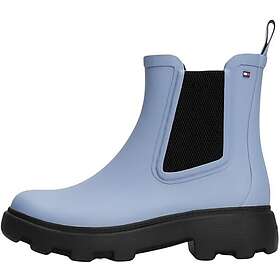 Tommy Hilfiger Cleated Rainboot (Dam)