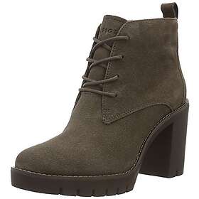 Tommy Hilfiger P1285aola 2b (Dam)