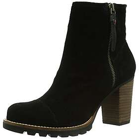 Tommy Hilfiger ISABELLA 1B (Dam)