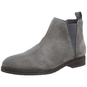 Tommy Hilfiger B1285ERRY 6B (Dam)