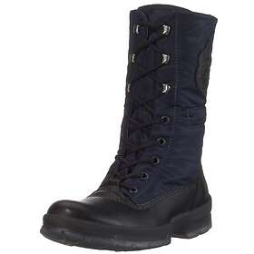 Tommy Hilfiger Lodge 10 A (Dam)