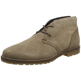 Tommy Hilfiger WENY 5B (Dam)