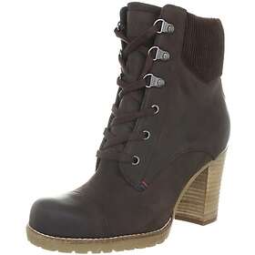 Tommy Hilfiger WILMA 4 (Dam)