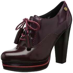 Tommy Hilfiger Melia 5 A (Dam)