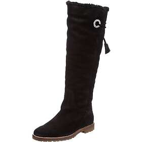 Tommy Hilfiger WERA 11 (Dam)