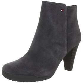 Tommy Hilfiger LINDSAY 3 B (Dam)