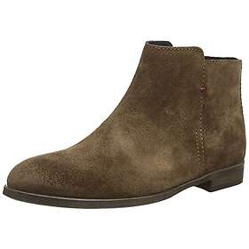 Tommy Hilfiger BILLIE 19B (Dam)