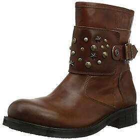 Hilfiger Denim BIKER 2A (Dam)