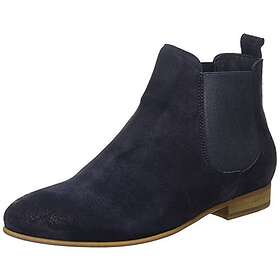 Hilfiger Denim G1385enny 5b (Femme)