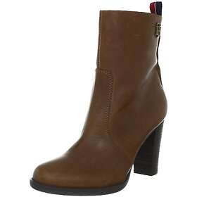 Tommy Hilfiger Kalina 3 (Dam)