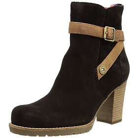 Tommy Hilfiger WILMA 5 B (Dam)