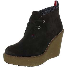 Tommy Hilfiger Winnie 1 (Dam)