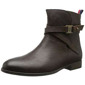 Tommy Hilfiger BILLIE 8 A (Dam)