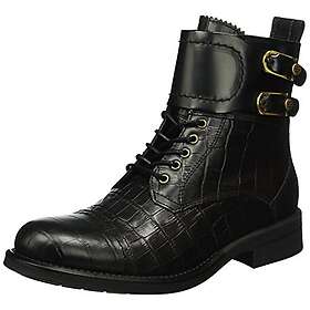 Tommy Hilfiger B1285ologna 1c1 (Dam)
